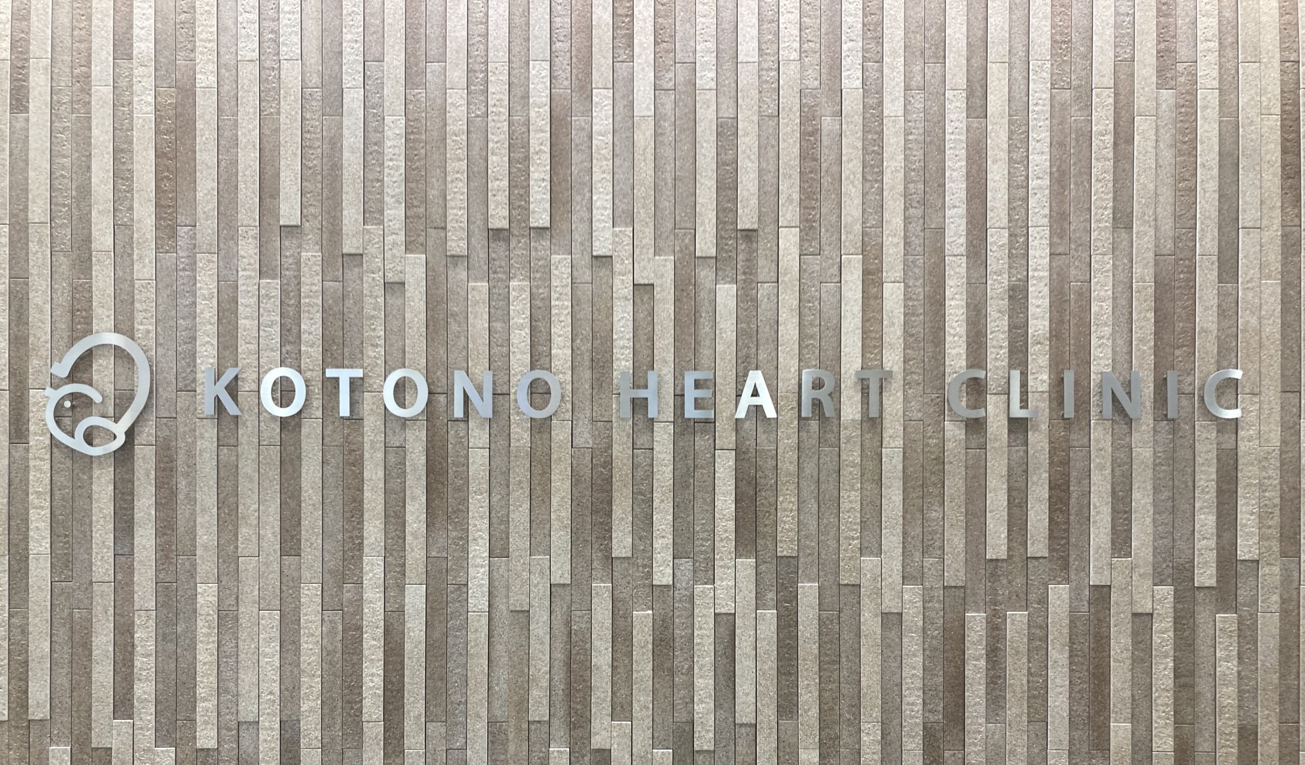 KOTONO HEART CLINIC